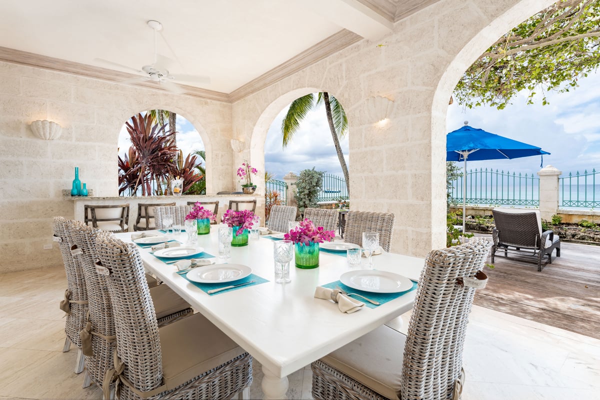 Bayleaf House - Image 24