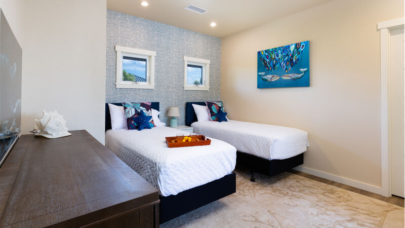 Starry Nights - Image 25