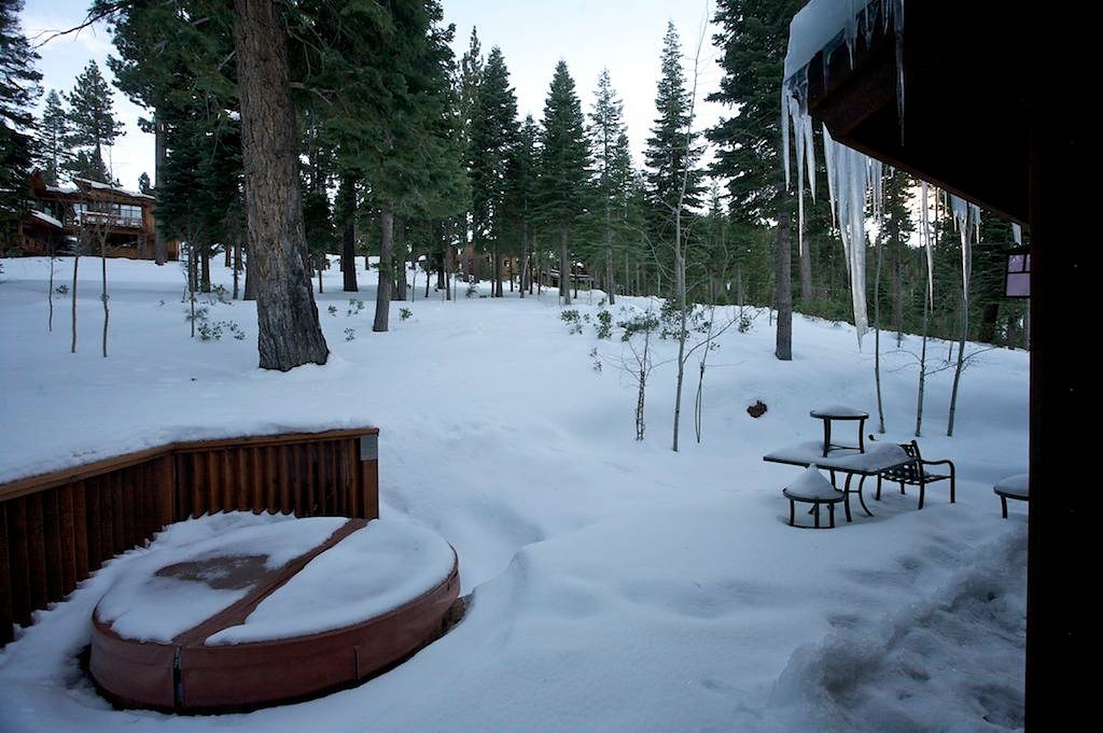 Look Place - Image 44