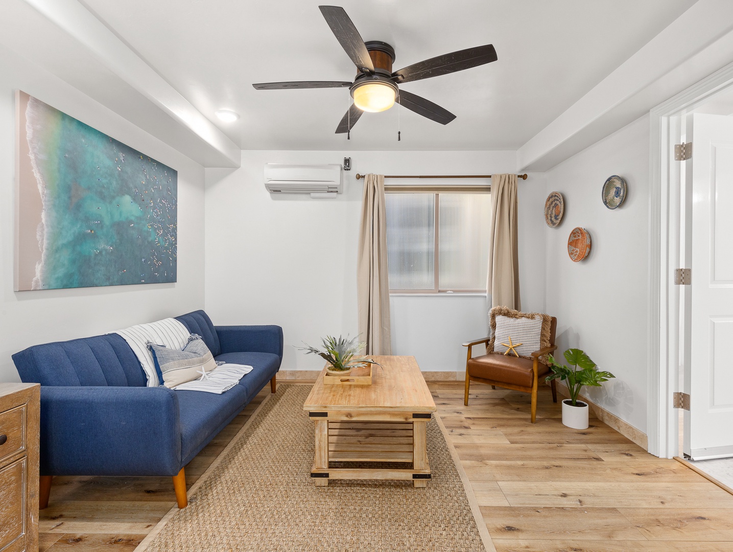 Sand Dollar Villa - Image 22