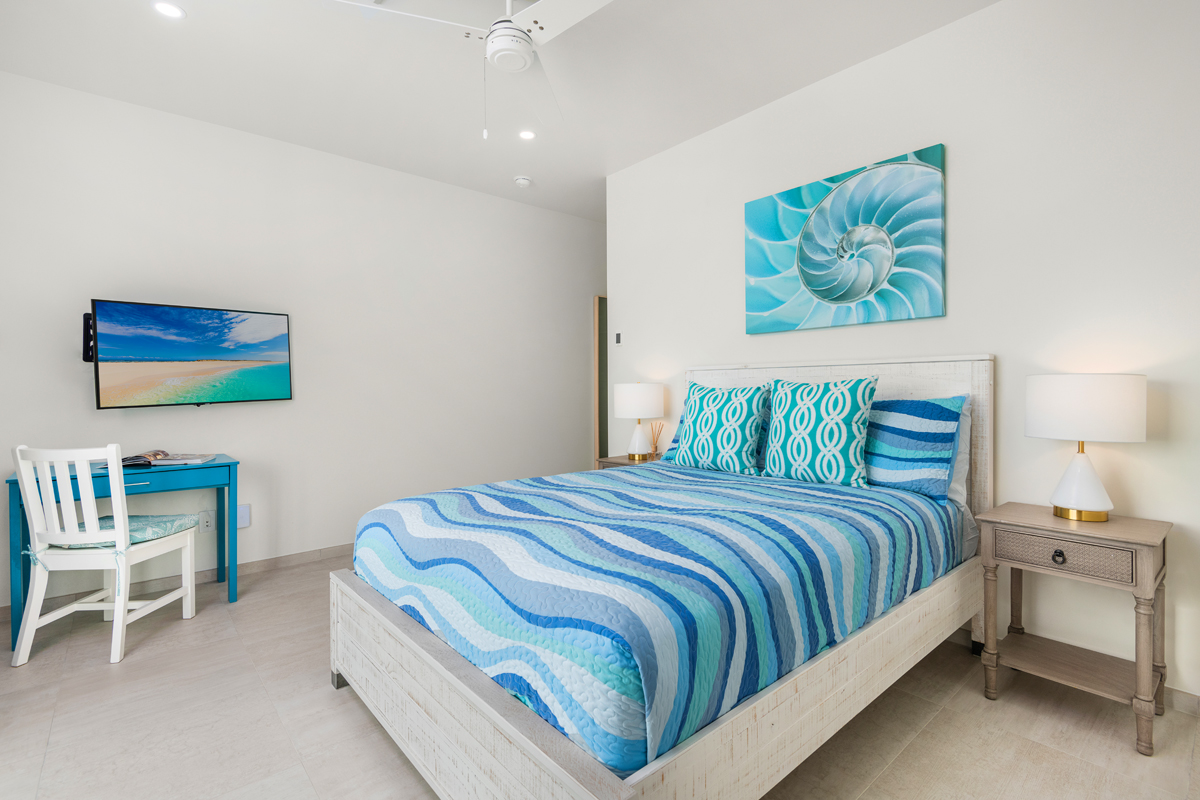 Hermanas Villa - Image 49