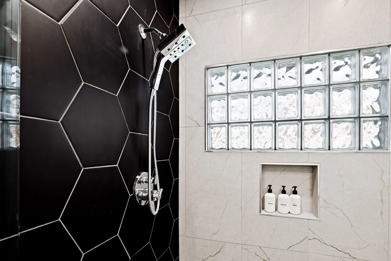 Greenway Place - Image 19