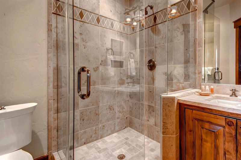 Shiraz House - Image 20