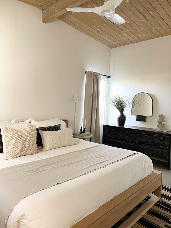 Farrell Home - Image 20