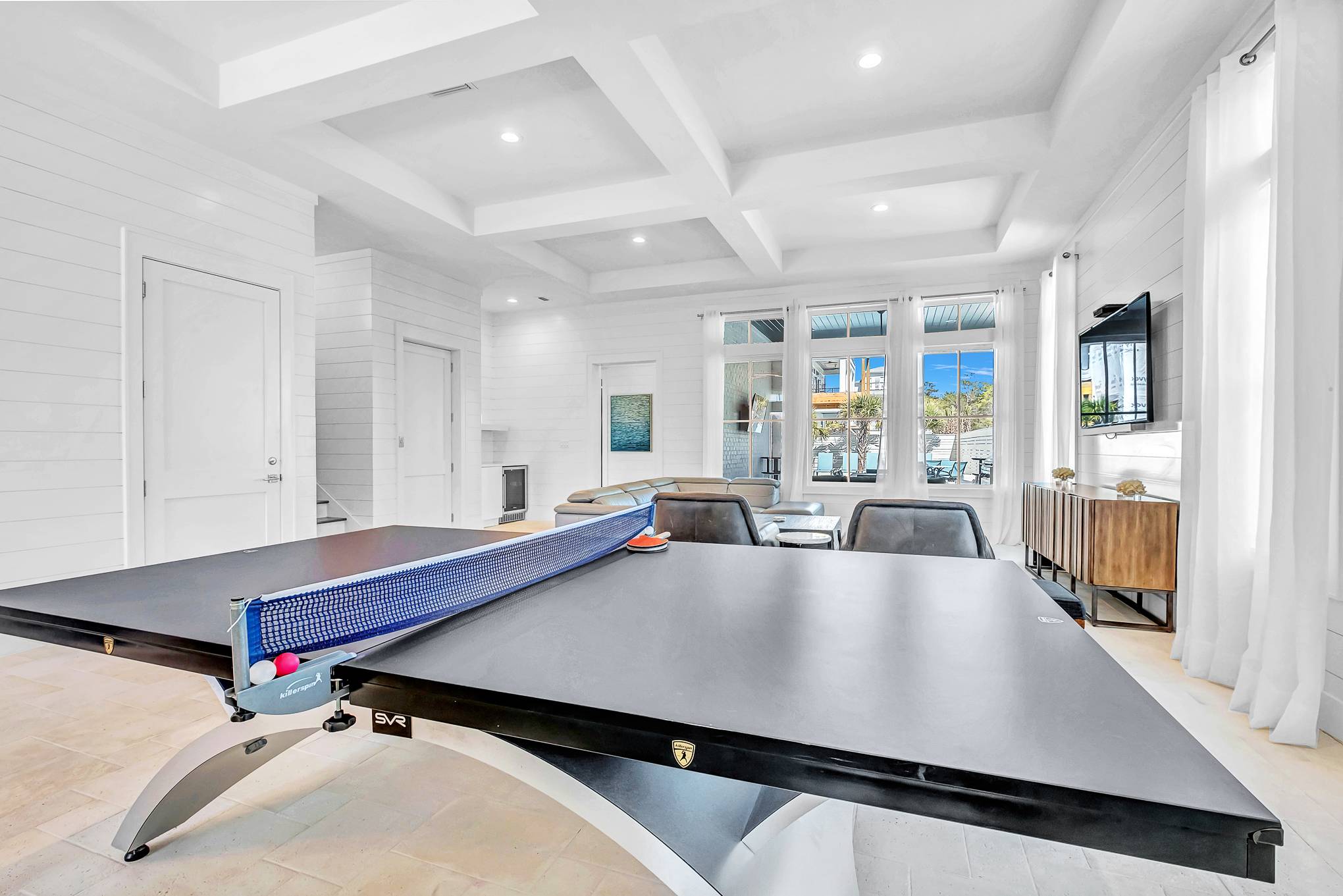 Lantern Manor - Image 14