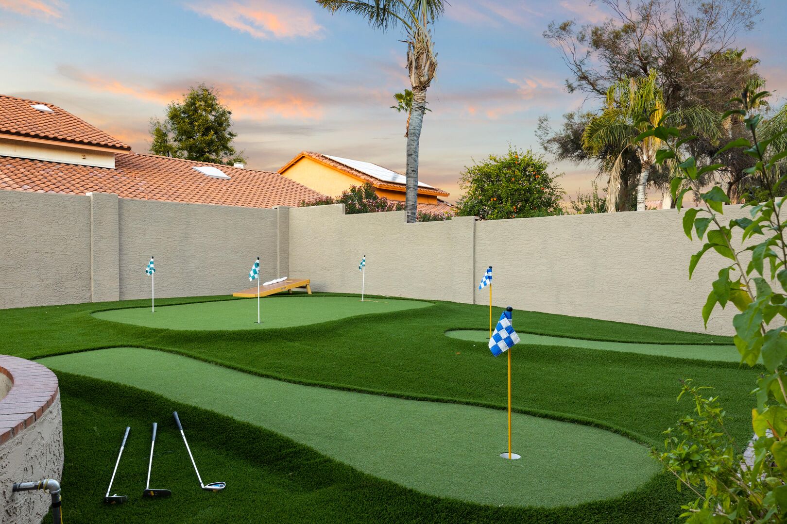 Greenway Place - Image 35