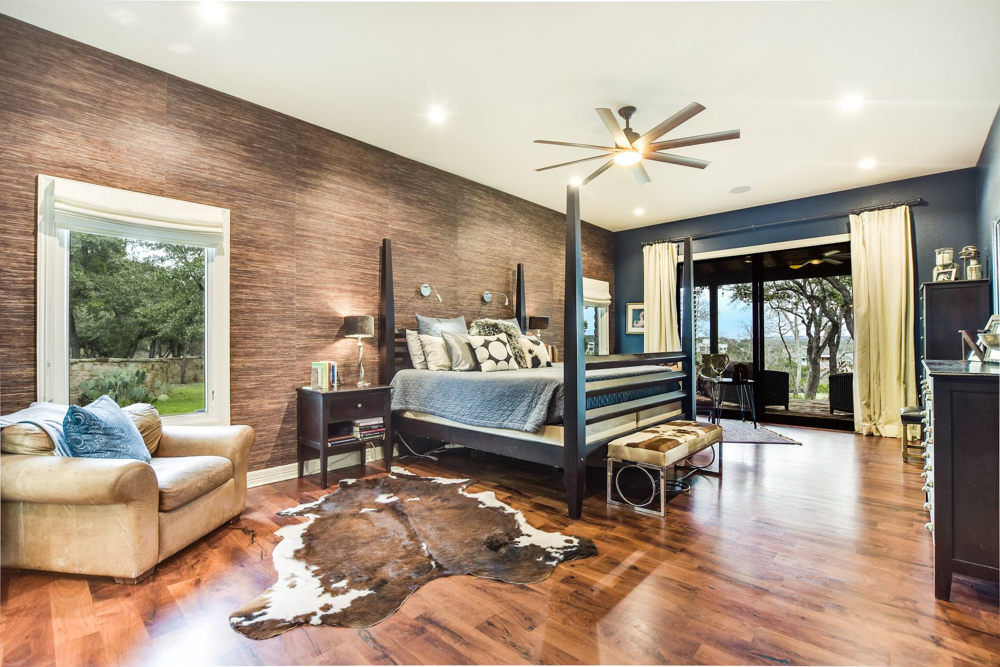 Scrub Oak House - Image 21