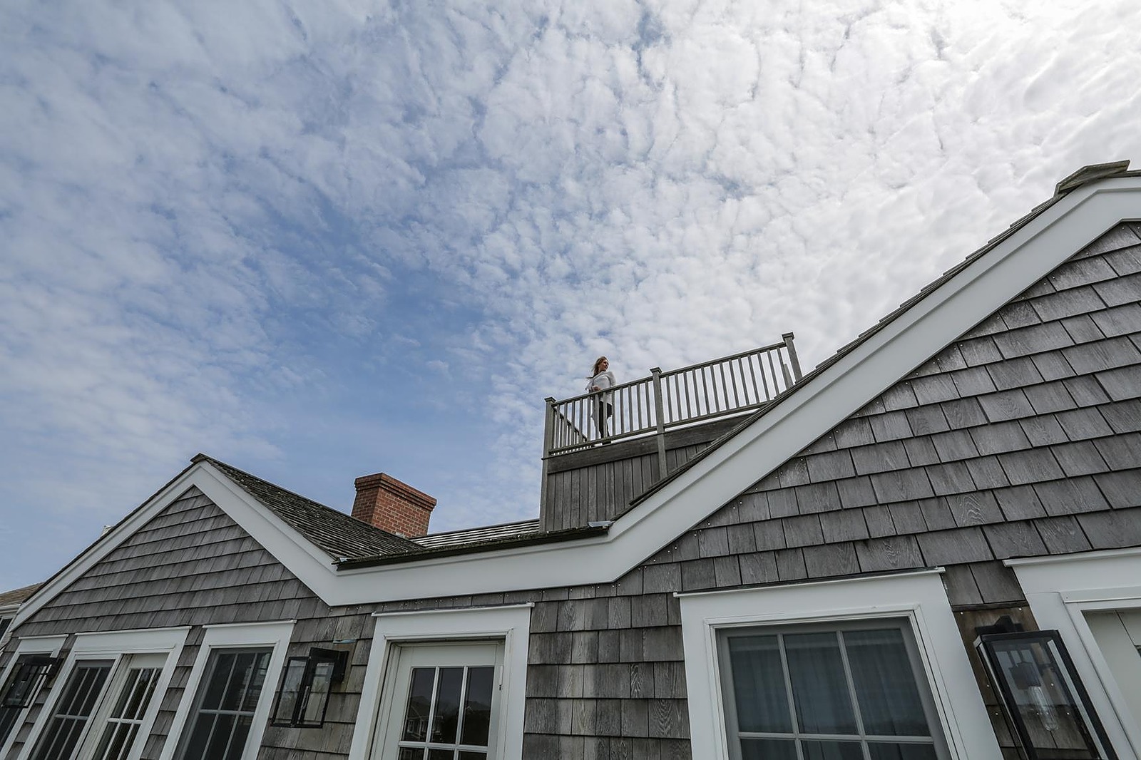 Monomoy Villa - Image 25