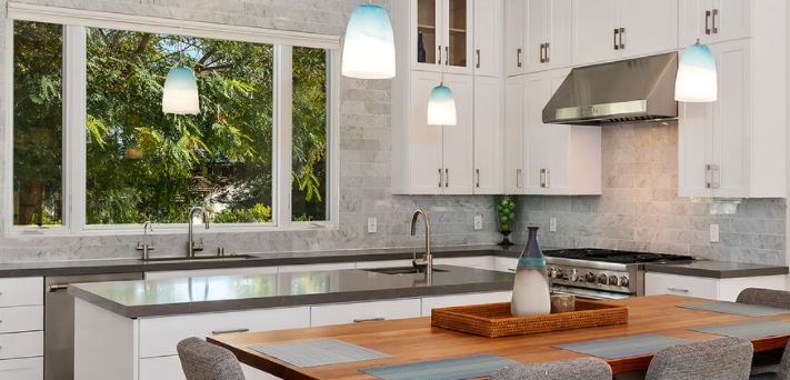 Veneto Home - Image 10