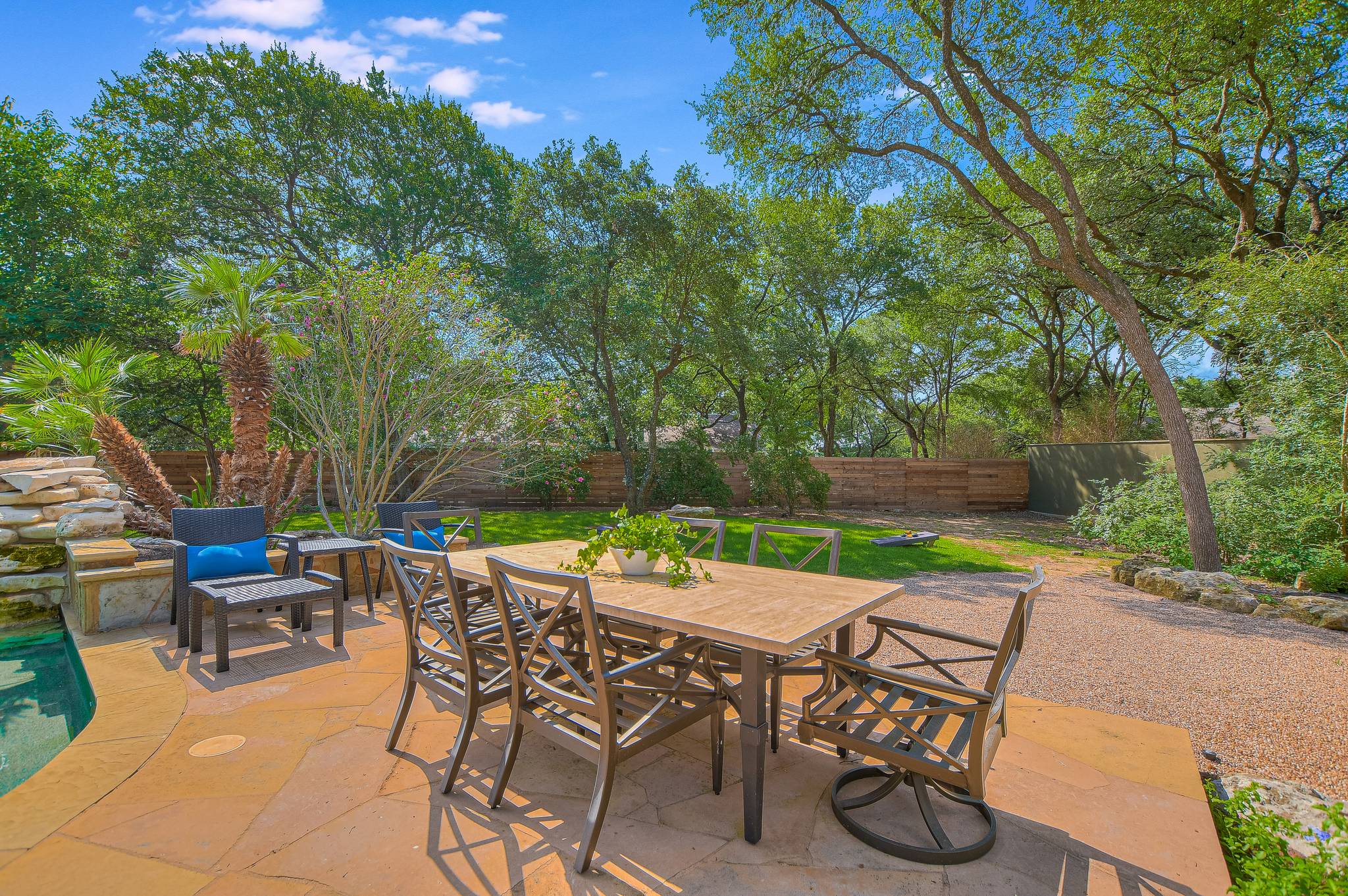 Westlake Place - Image 35