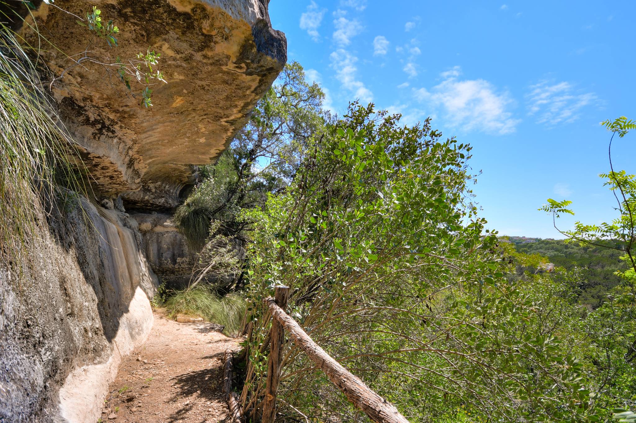 Lima Place - Image 57