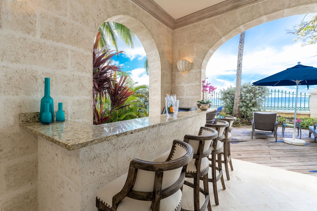 Bayleaf House - Image 23