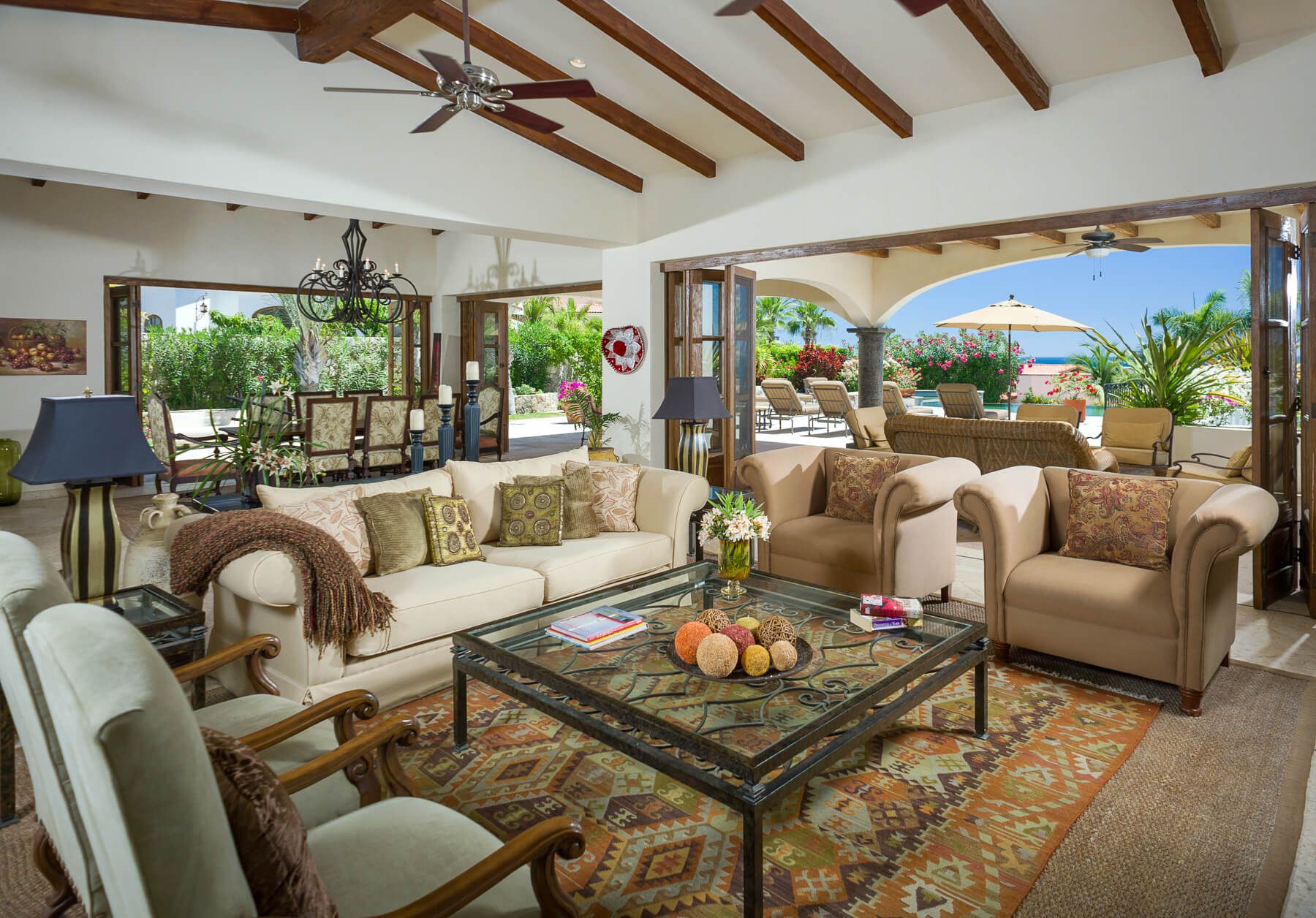 Mariposa Place - Image 2