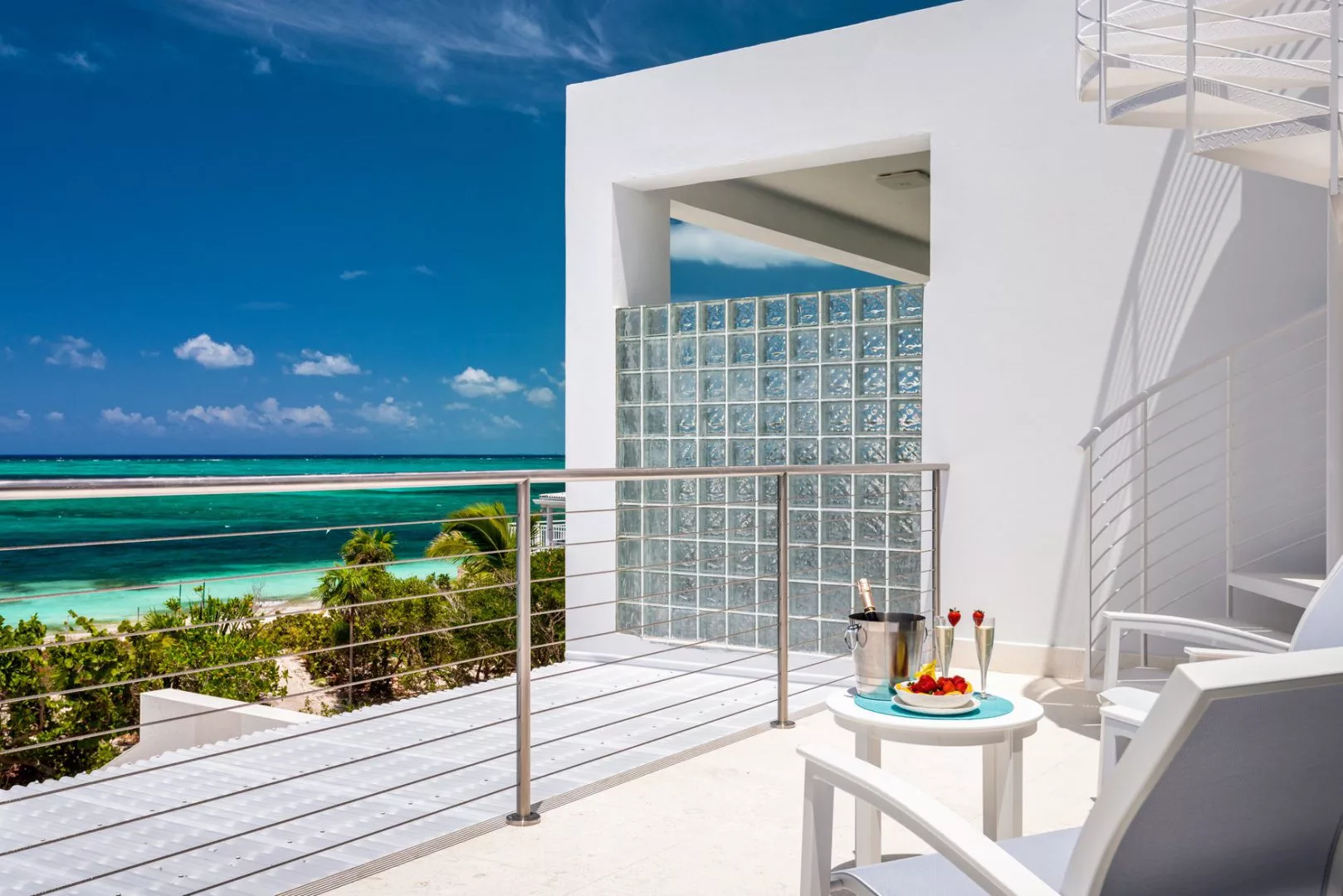 Smiths Home - Image 12