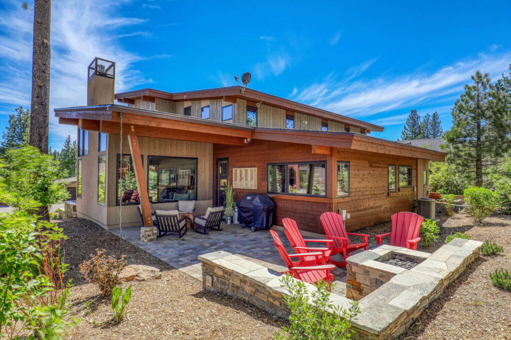 Mallard House - Image 2