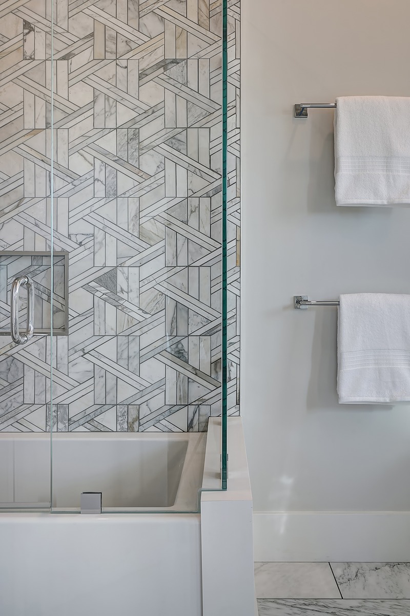 Pilgrim Place - Image 23