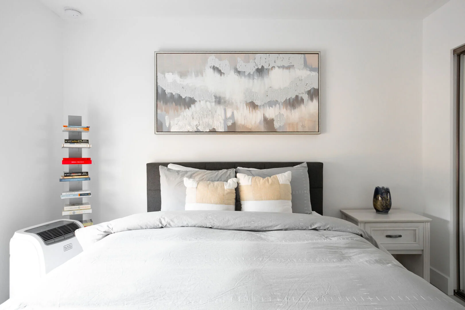 Hazel Home - Image 15