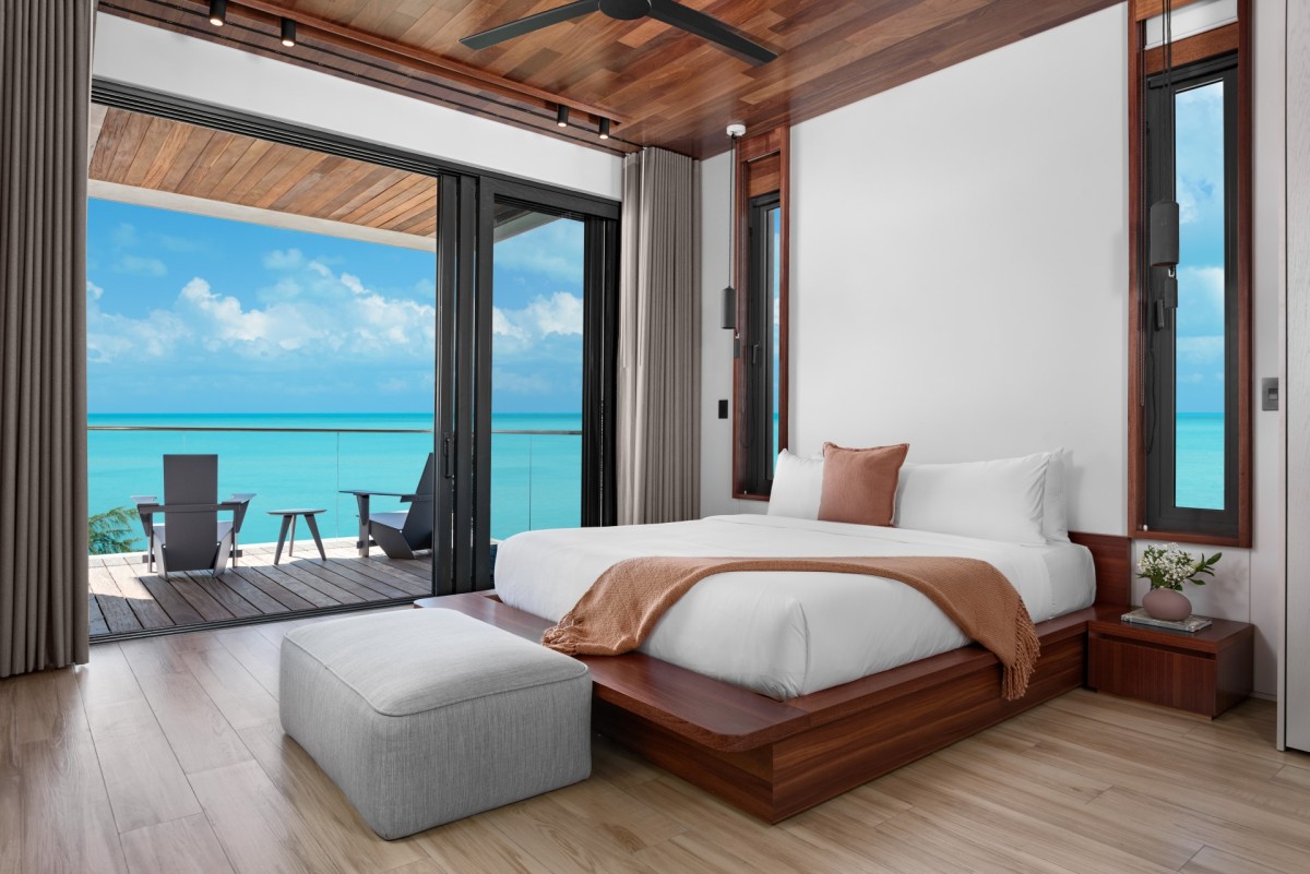 Woodstar Villa - Image 17