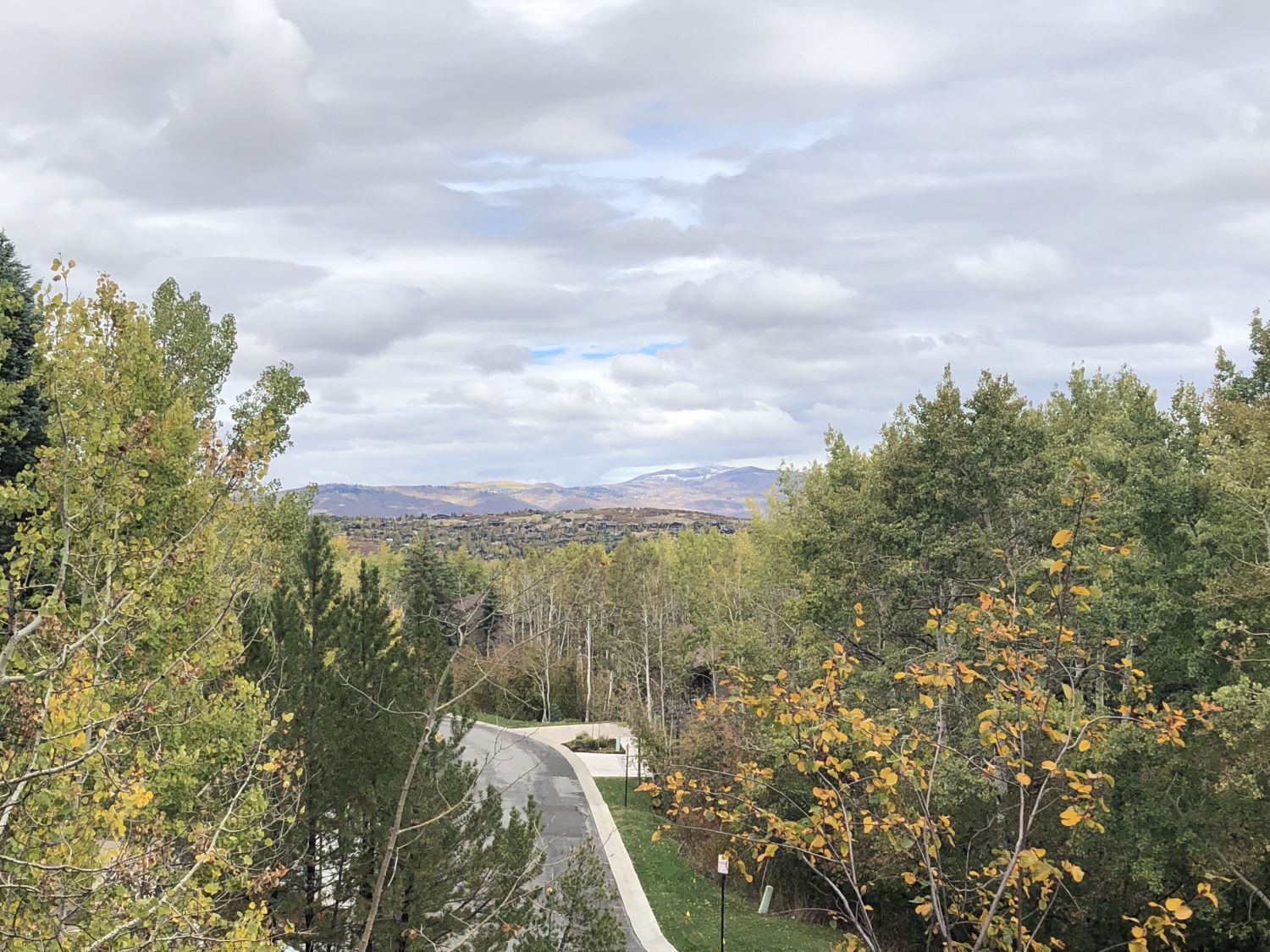 Crescent Home - Image 28