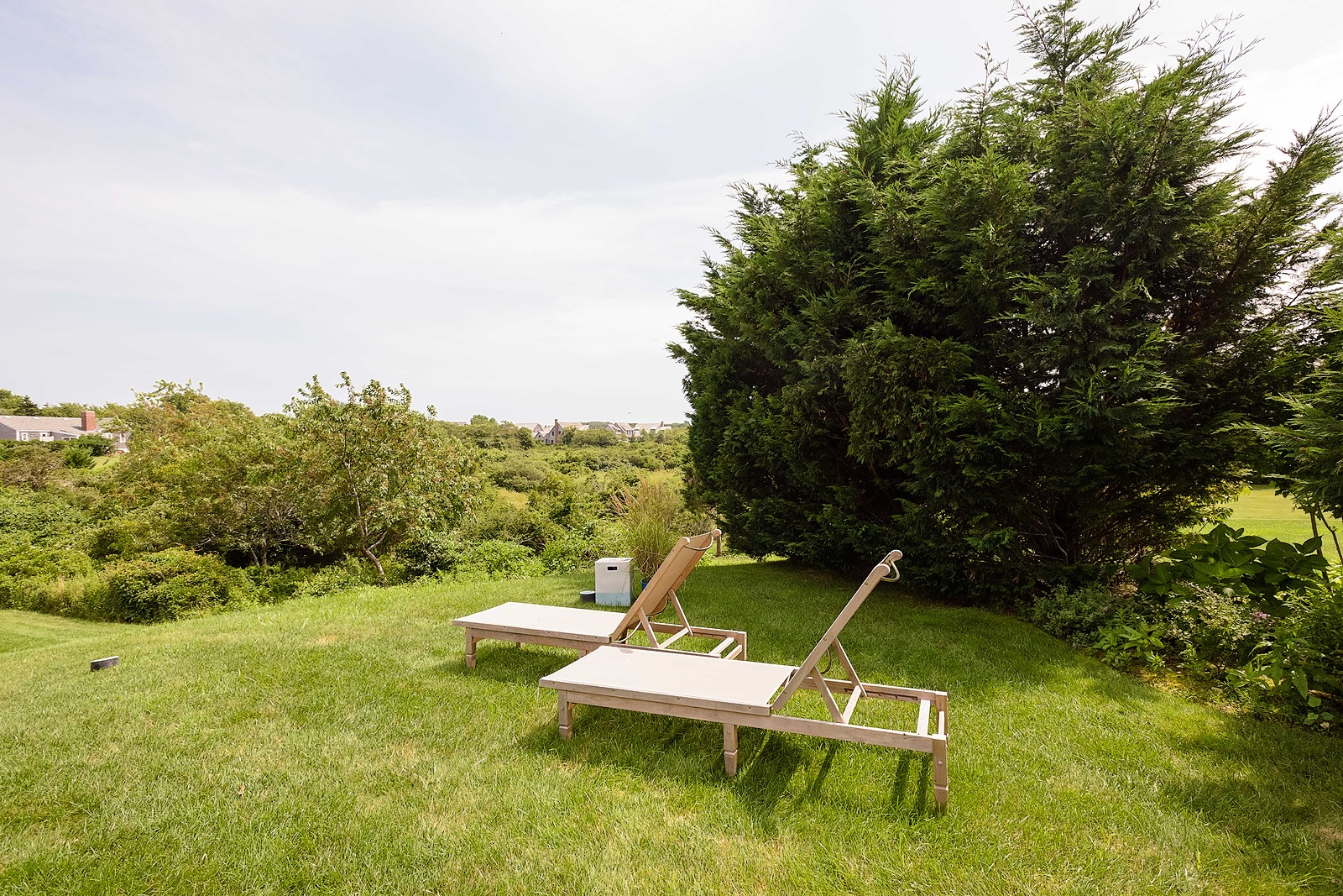 Jones Place - Image 17