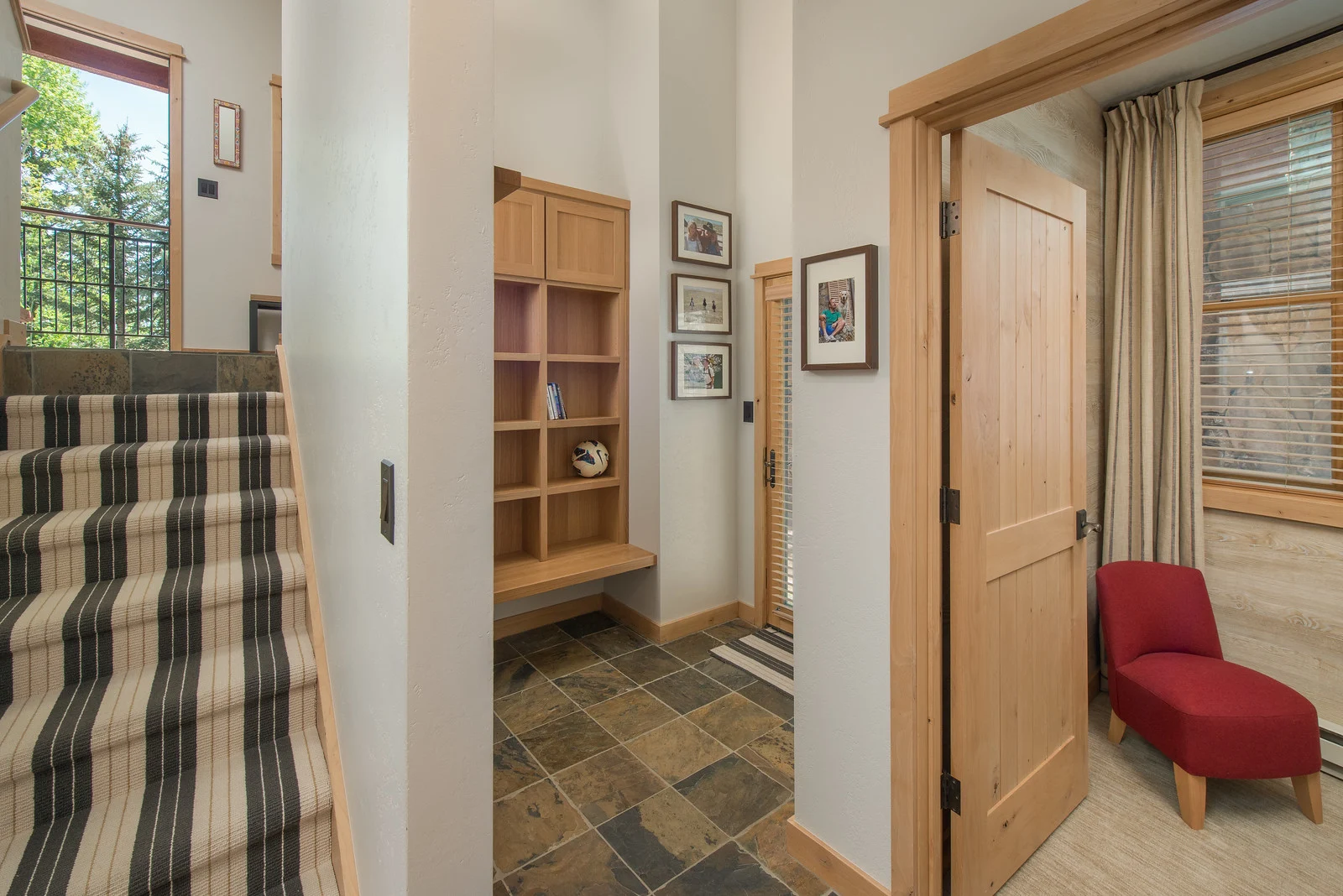 Redtail Home - Image 6