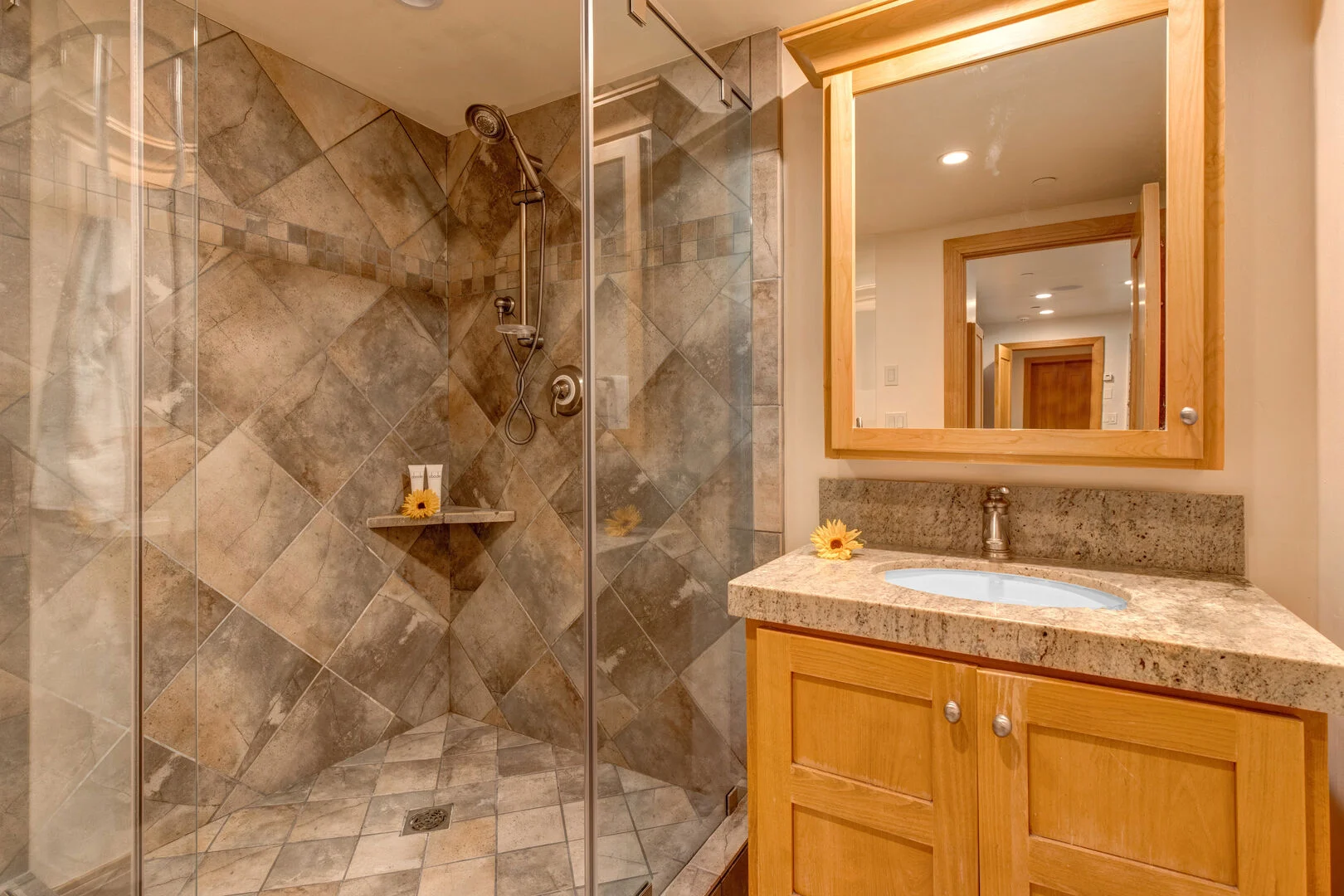 Flatiron Place - Image 36