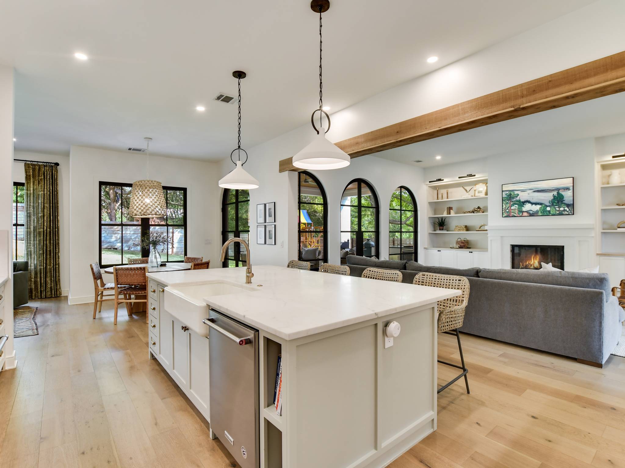 Oro House - Image 17