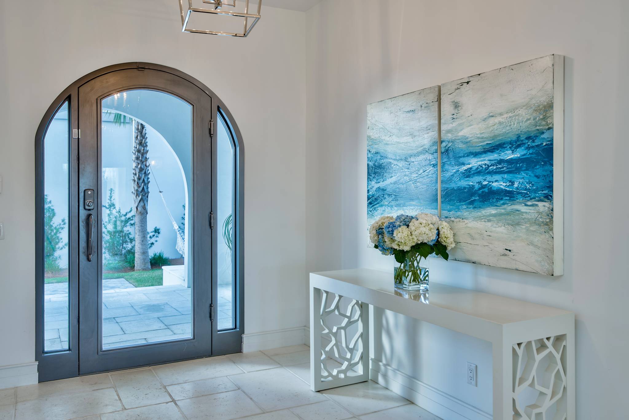 Bluffs Villa - Image 5