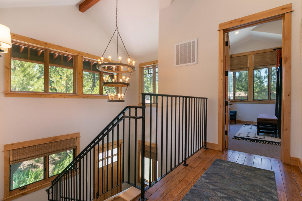 Chickadee Home - Image 24