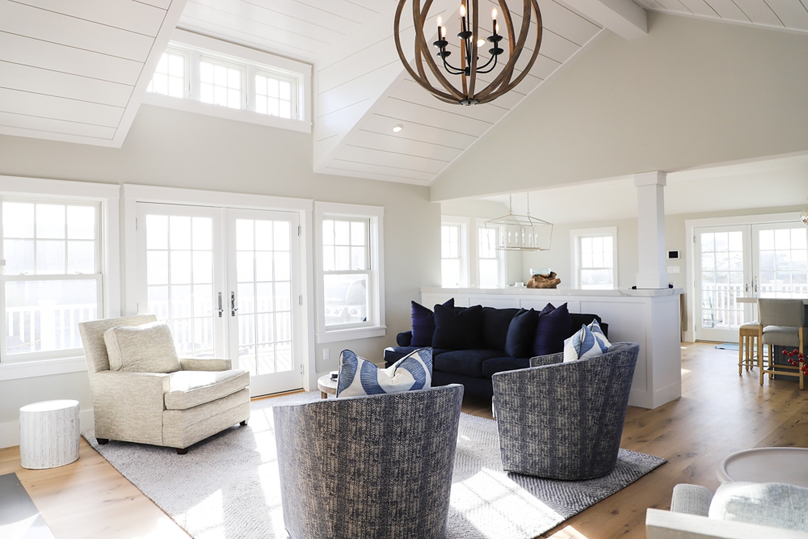 Davis Place - Image 4