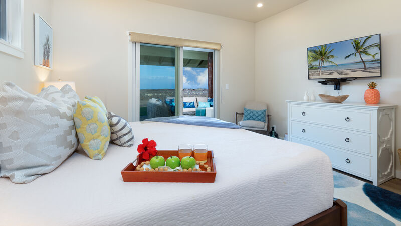 Starry Nights - Image 20