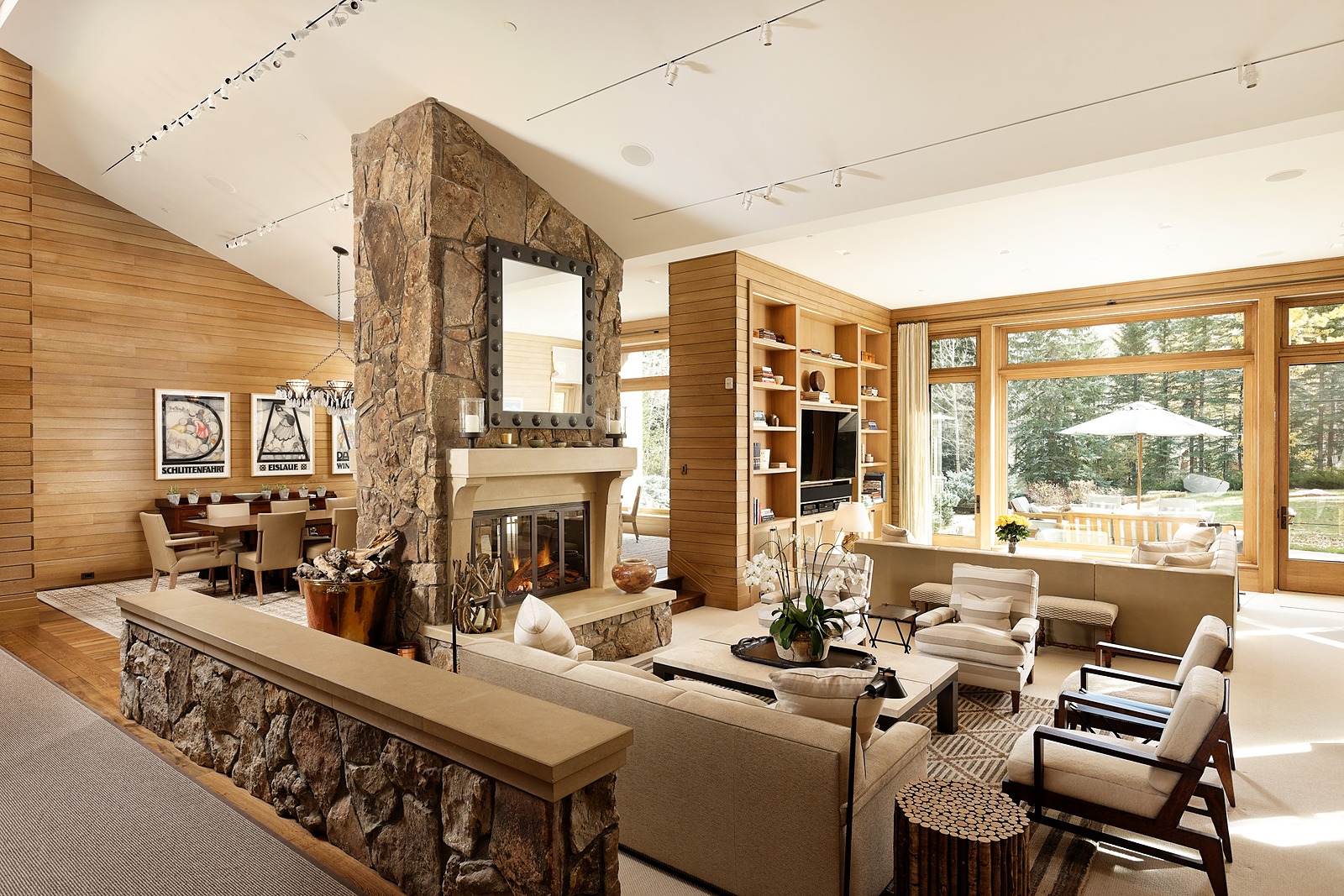 Roaring Manor - Image 6