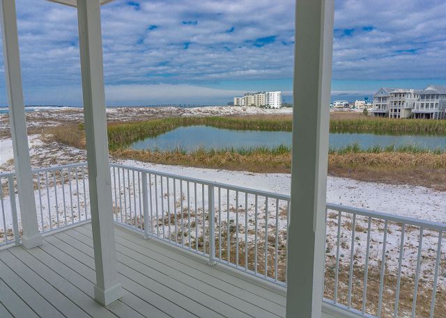 Pelican House - Image 23