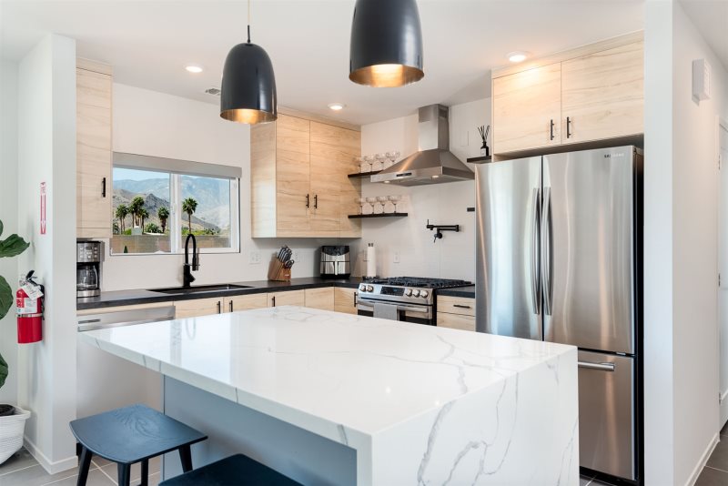 Rafael House - Image 9