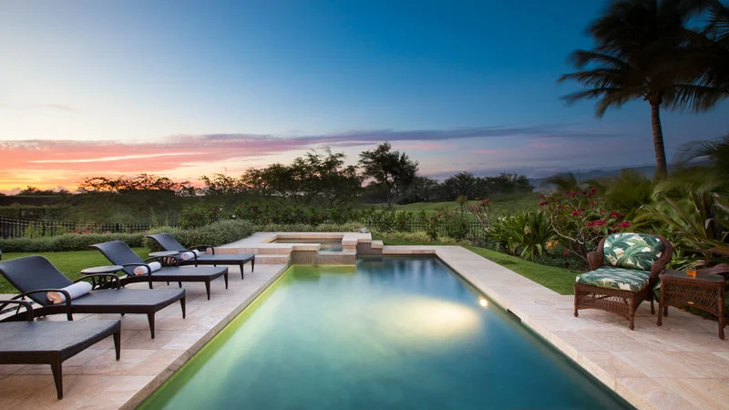 Endless Summer Villa - Image 24