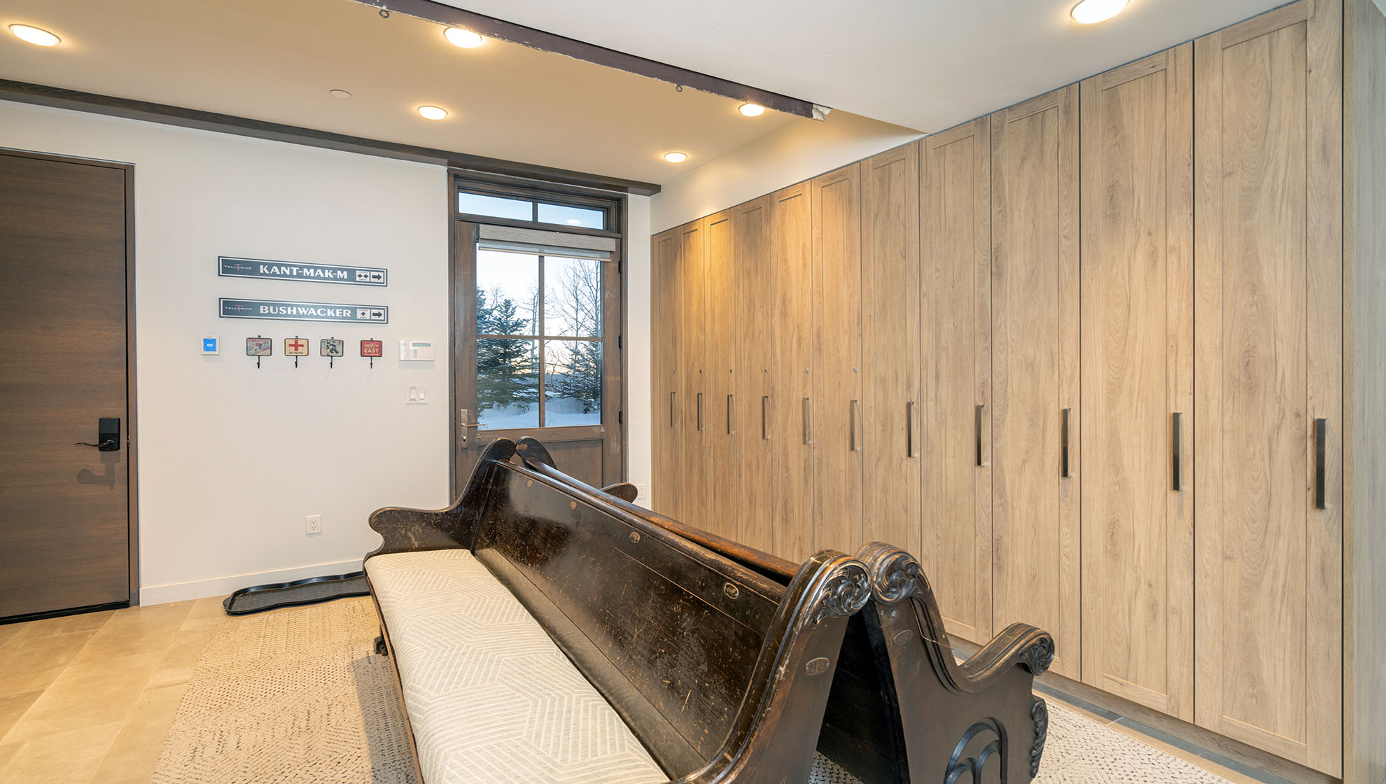 Vischer Place - Image 12