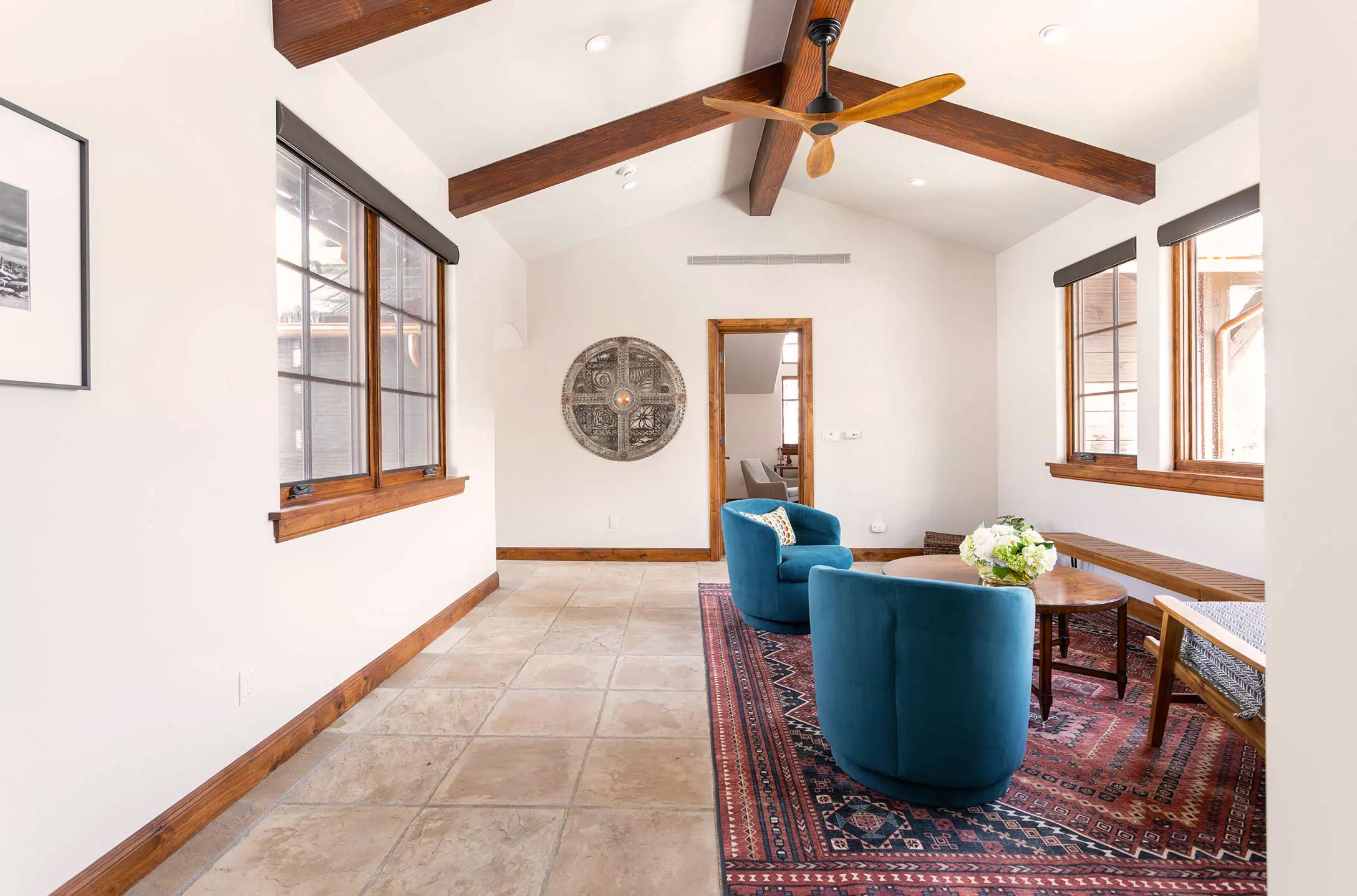 Mill Creek House - Image 9