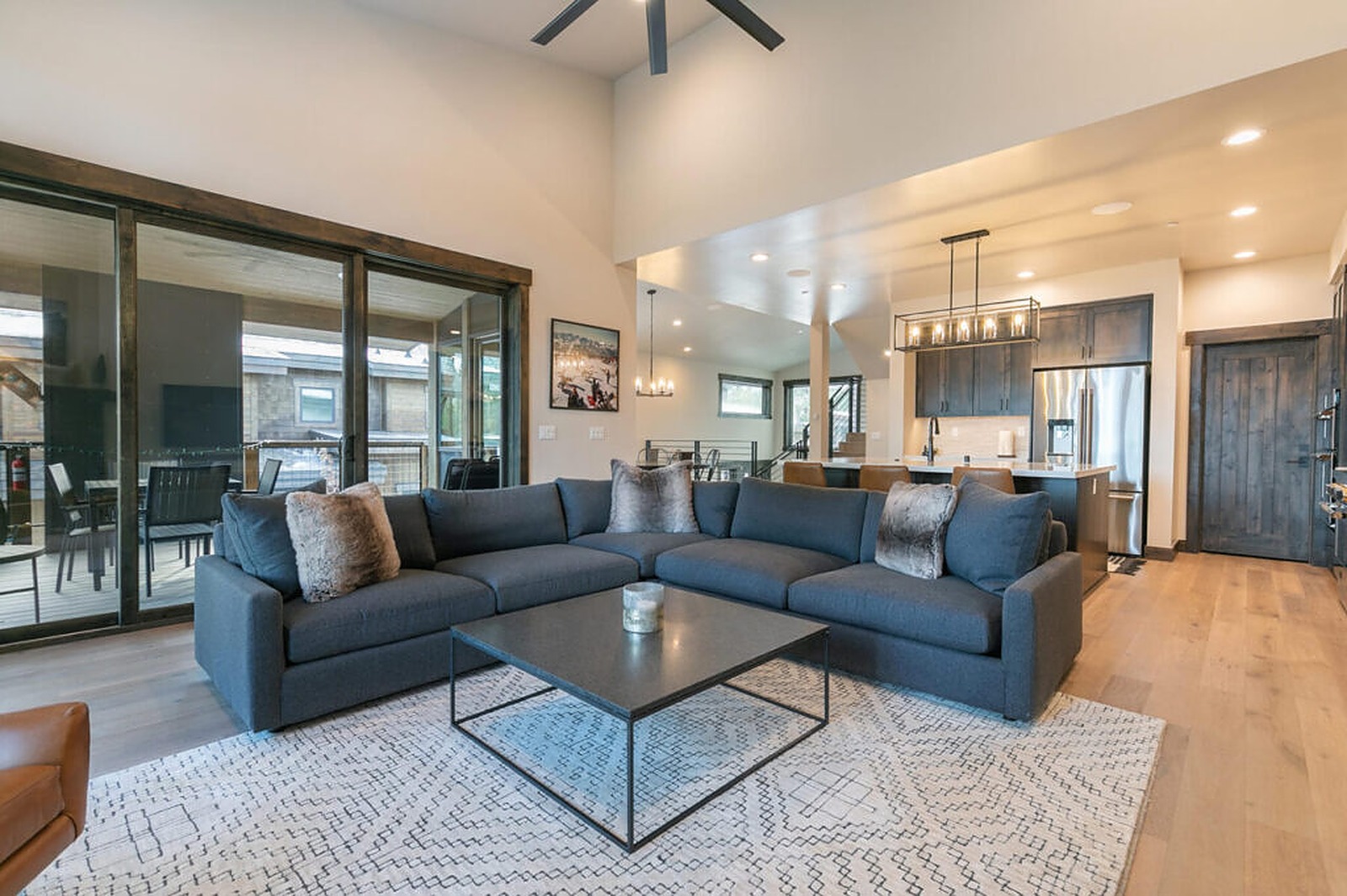 Mill House - Image 5