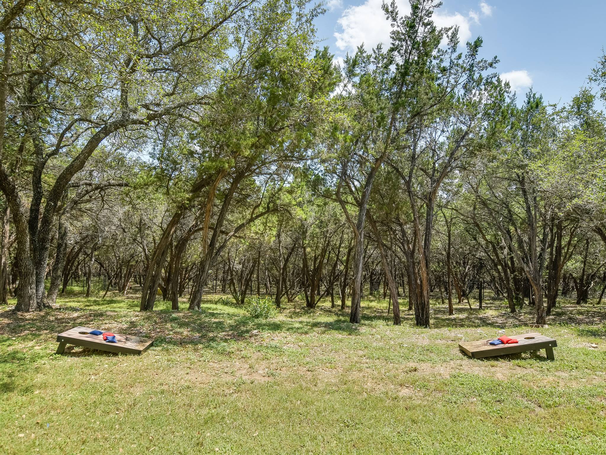 Rock Cedar House - Image 47