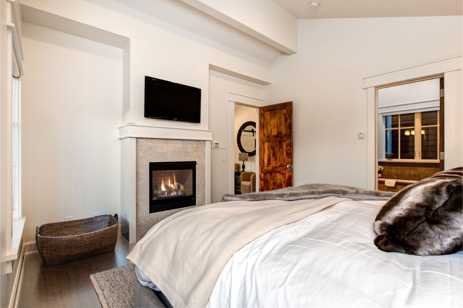 Woodside House - Image 33