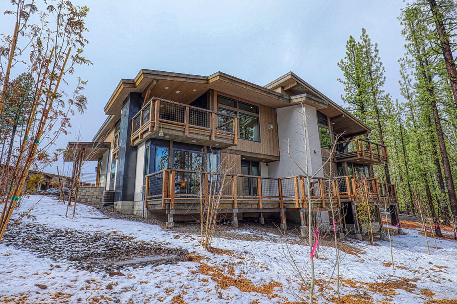 Mill House - Image 33