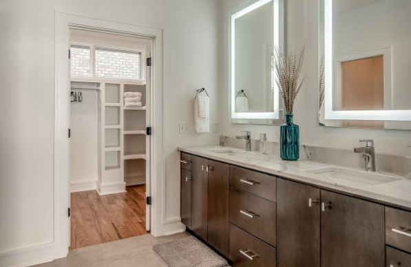 Rosanne Home - Image 13