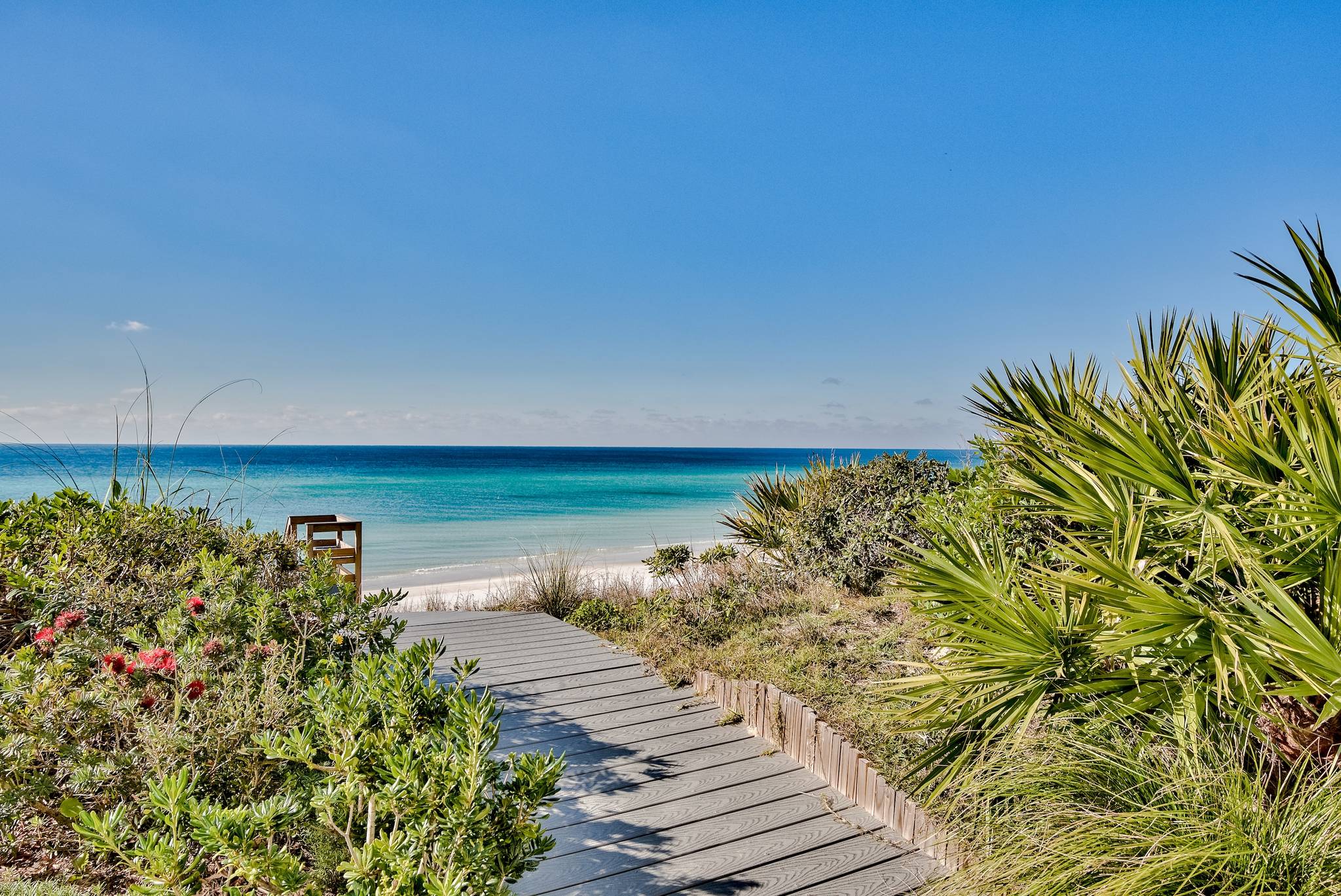 Seastar Manor - Image 41