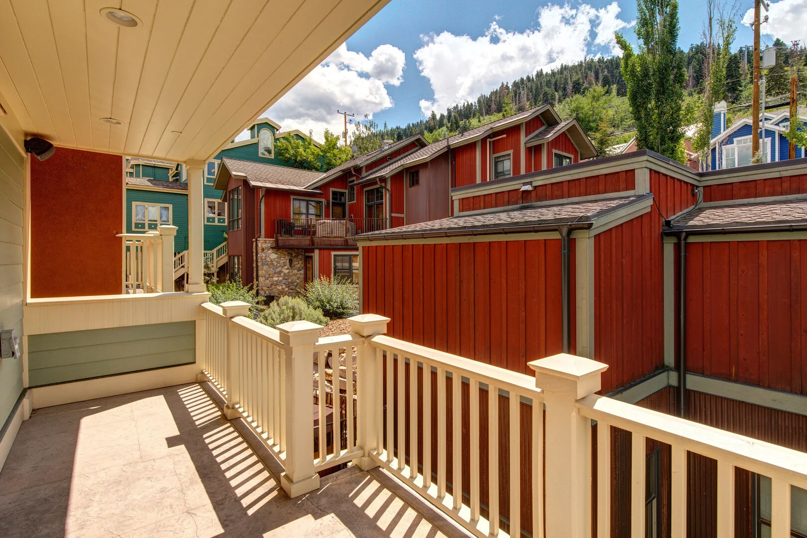 Flatiron Place - Image 40