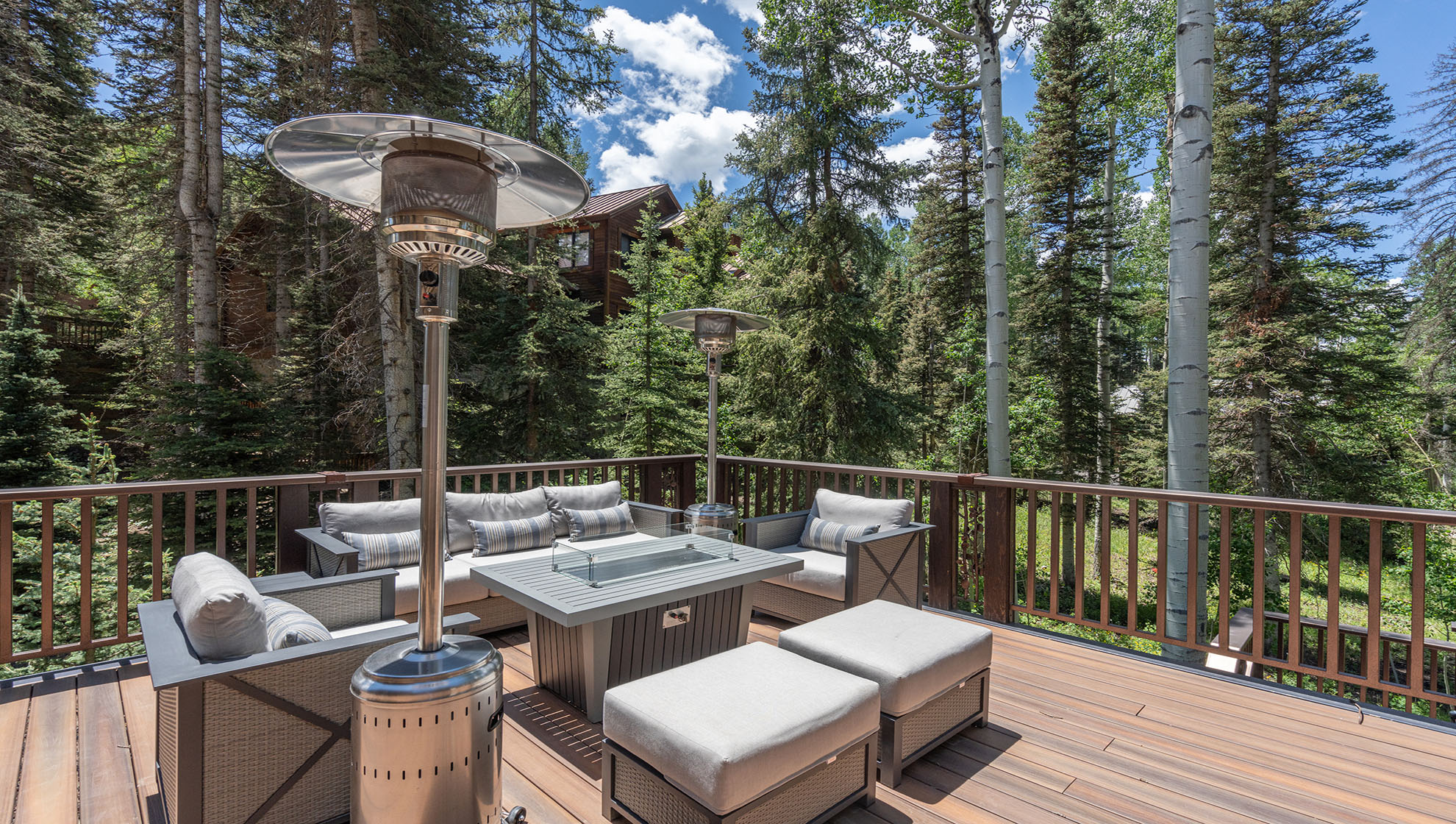 Palmyra Villa - Image 34