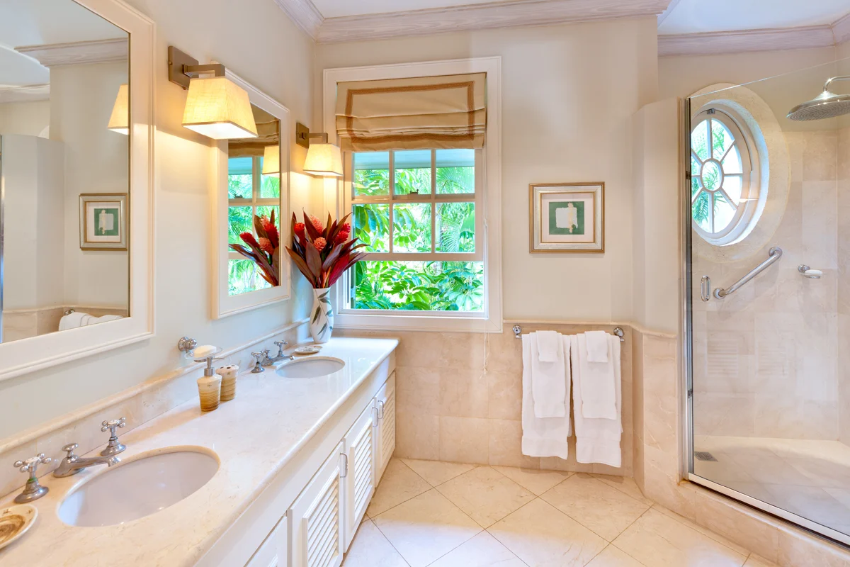 Garden House - Image 13