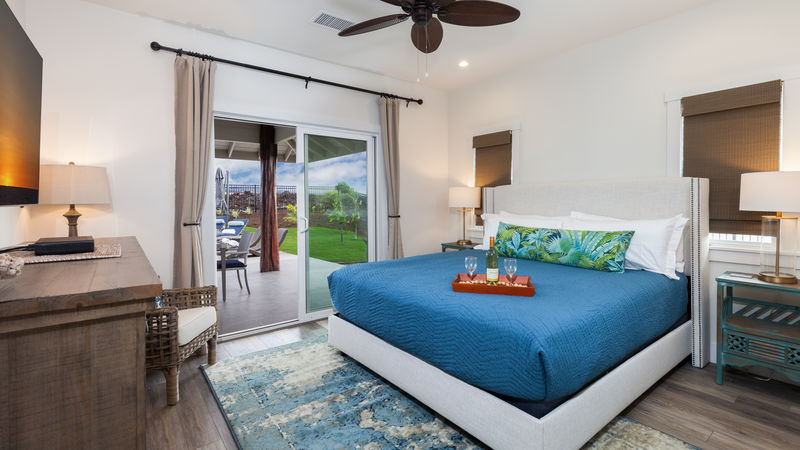 Aloha Spirit Villa - Image 15