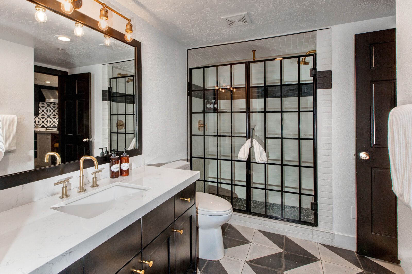 Stonebridge House - Image 28