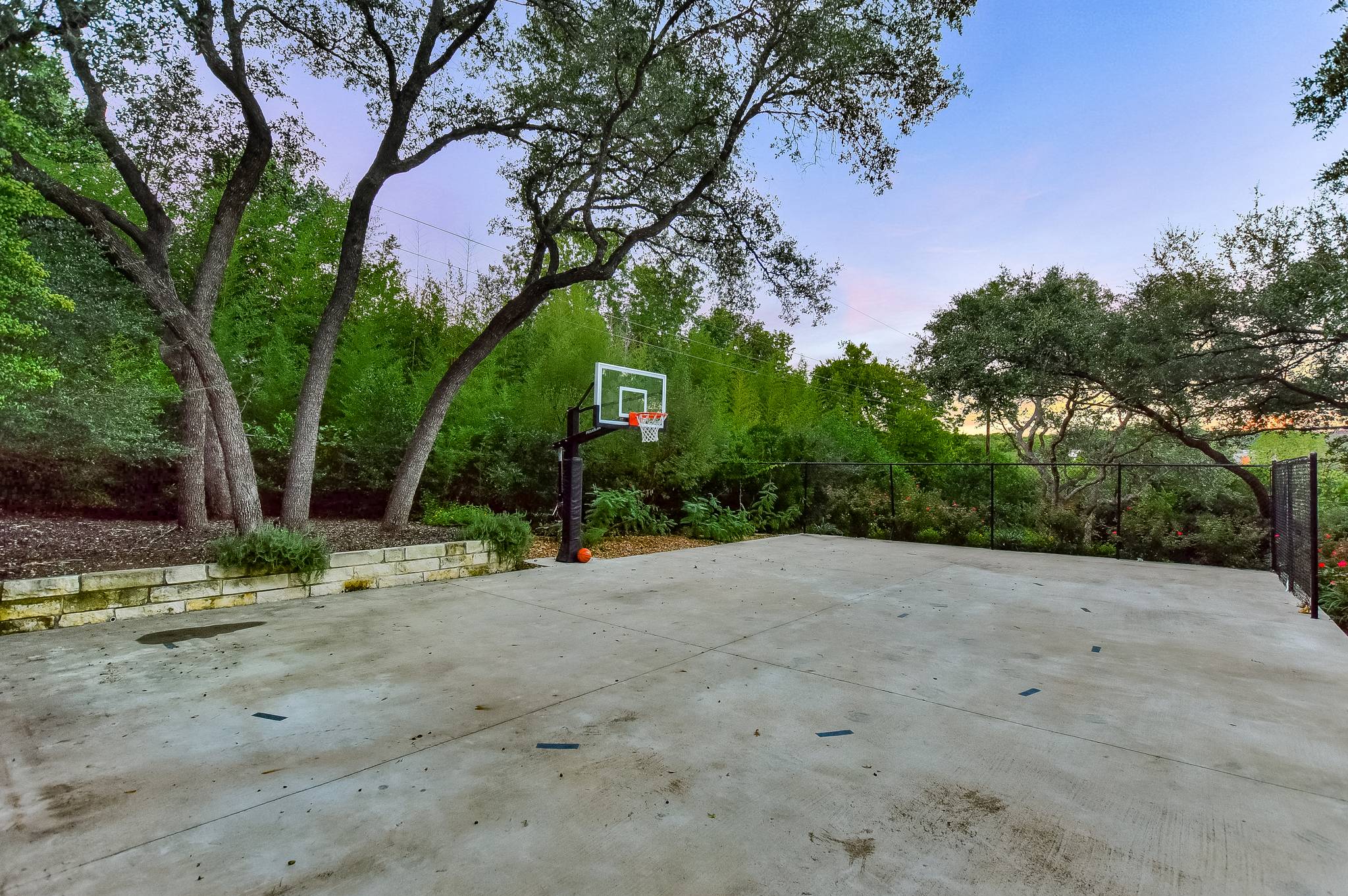 Jefferson Home - Image 44