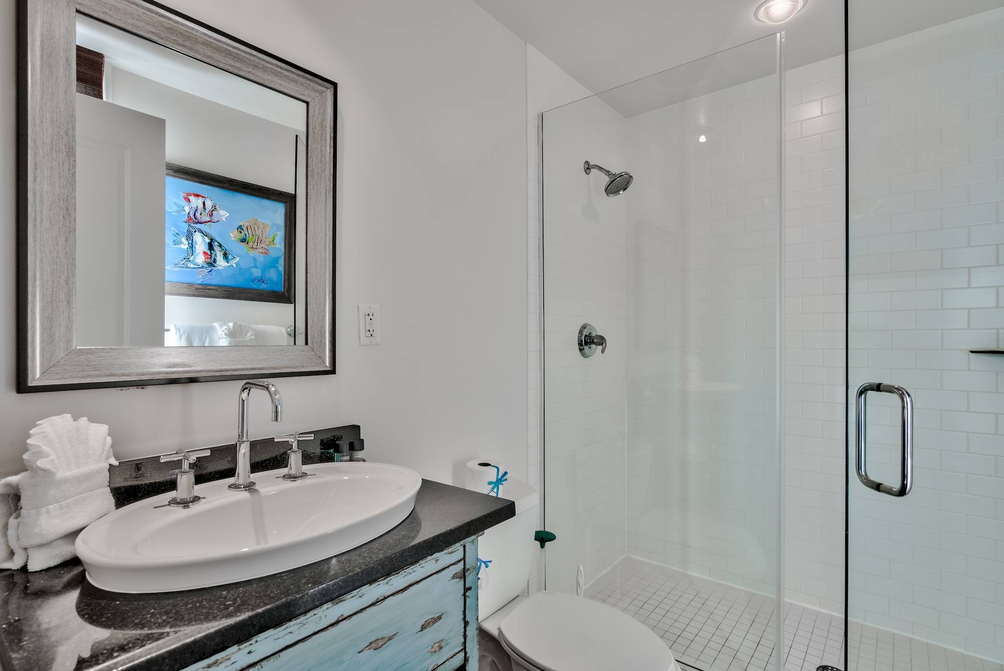 Panama Home - Image 21